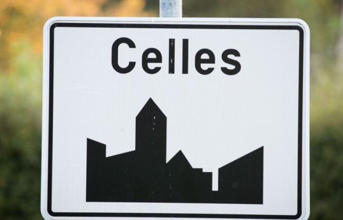 Municipal elections 2024: in Celles, in Hainaut, we will have to vote again