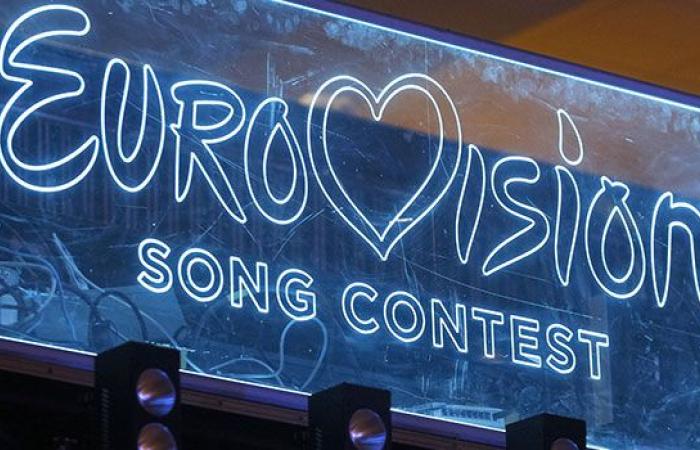 Eurovision 2025: Basel says yes to hosting the competition – LINFO.re