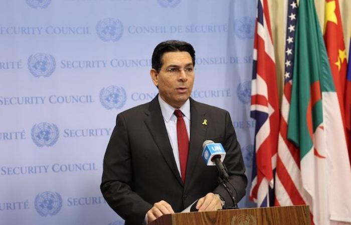 Israeli security council to meet to discuss ceasefire in Lebanon | Conflict in the Middle East