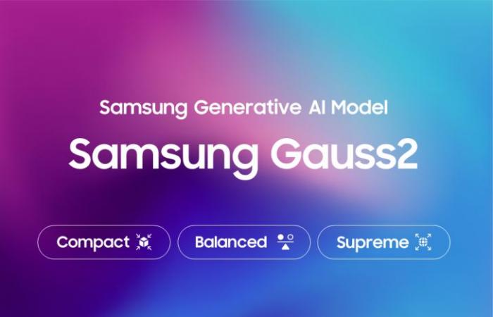 Samsung Electronics Holds Samsung Korea 2024 Developer Conference, Unveils Enhanced Generation AI Model