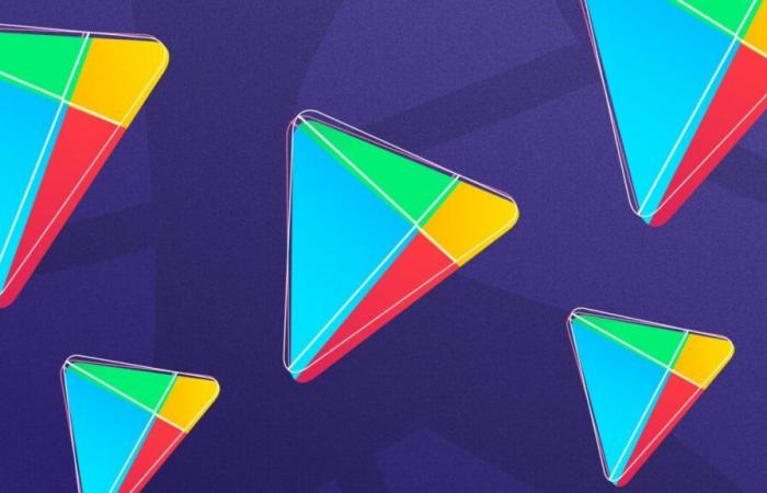 Here’s how the Play Store will save you from downloading low-quality apps