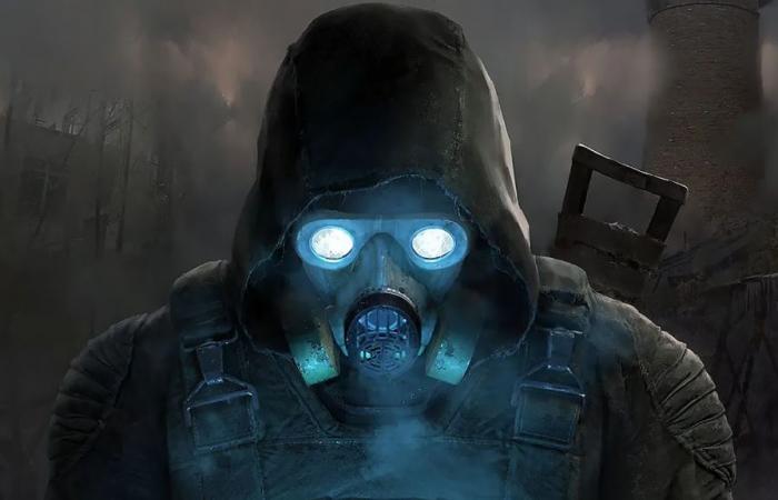 Despite mixed feedback and its availability in Xbox Game Pass, STALKER 2 hits hard on PC