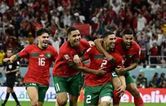 CAN Morocco 2025 qualifications: here are the 9 selections which finish undefeated during the qualifiers