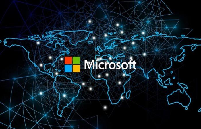 Microsoft 365 outage impacts Exchange Online, Teams, Sharepoint