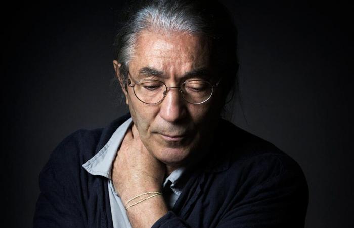 Boualem Sansal, prisoner… and hostage to diplomatic and media settling of scores