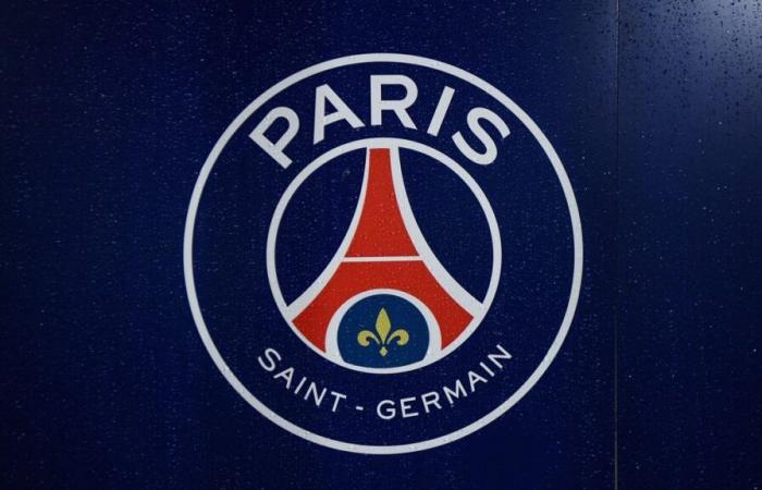 It’s confirmed, a star will sign for PSG!