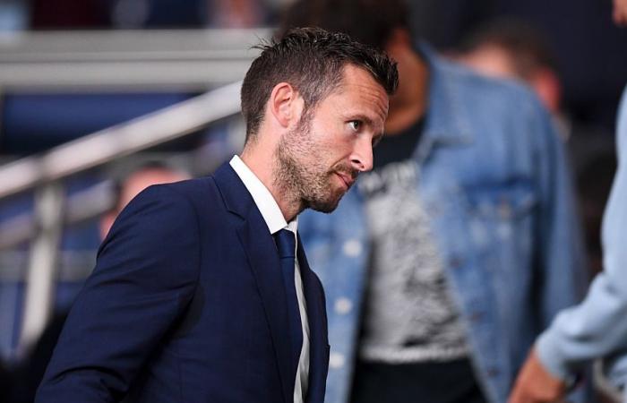 Yohan Cabaye: “Moments that are priceless”