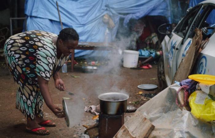 further extension of water cuts in the face of drought