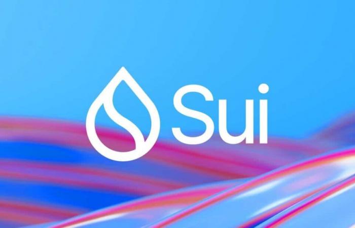 Sui Foundation Teams up with Babylon Labs, Lombard and Cubist to Bring Programmable Bitcoin to Sui