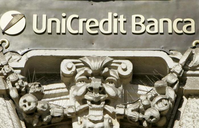 Unicredit launches an offer on BPM for 10.1 billion euros