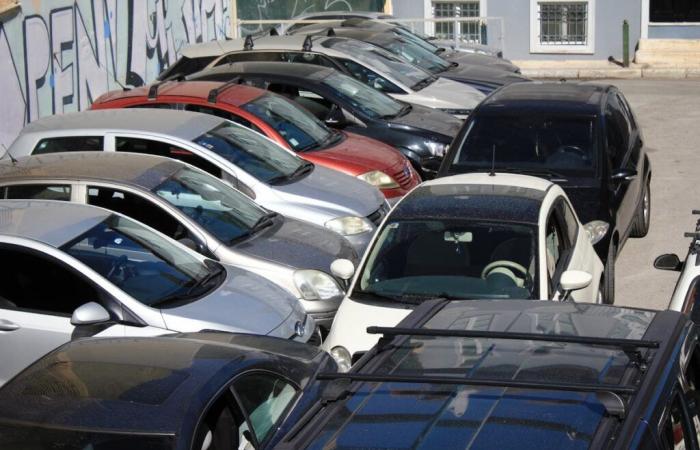 Buying/selling used cars: why prices are likely to skyrocket soon…