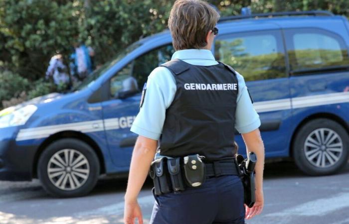 Côtes-d’Armor: IGGN seized after the death of a 15-year-old teenager on a two-wheeler