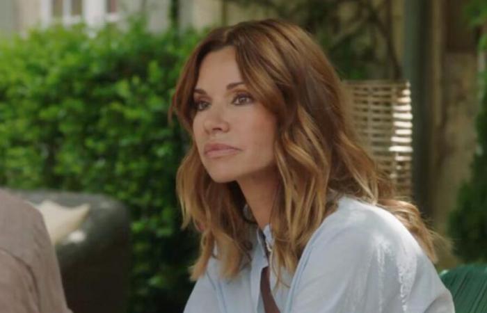 Tomorrow belongs to us: Chloé manipulates Mona… What will happen in this week's episodes on TF1?