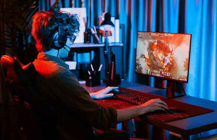 These 4 free software programs boost your PC for video games, optimizing it for you in just a few clicks