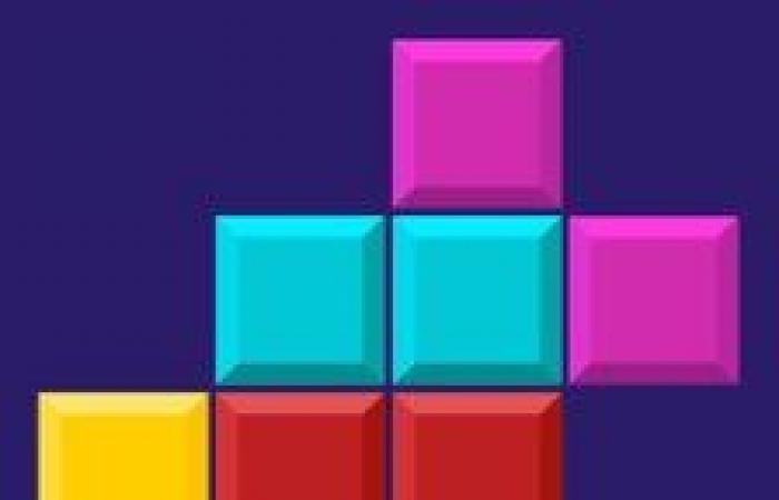 Block Puzzle – Match The Board pour iPhone