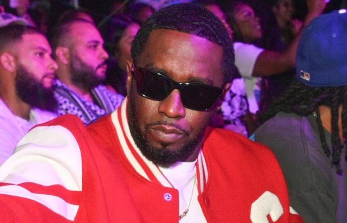 Sean Combs ‘Threatened to Kill’ His Staff, Prosecutors Claim