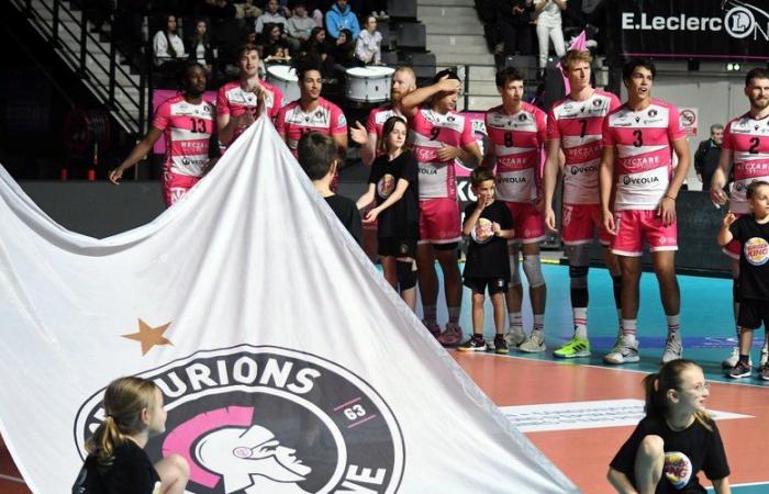 Narbonne launches into the French Cup