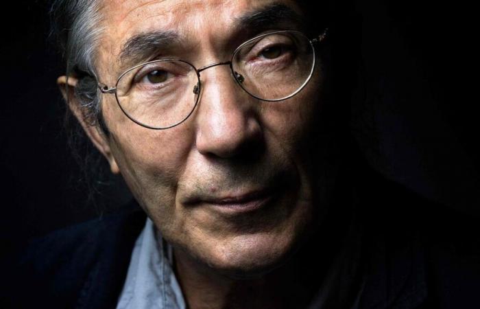 Arrest of Boualem Sansal in Algeria: the writer will be presented to a prosecutor this Monday, according to his French lawyer