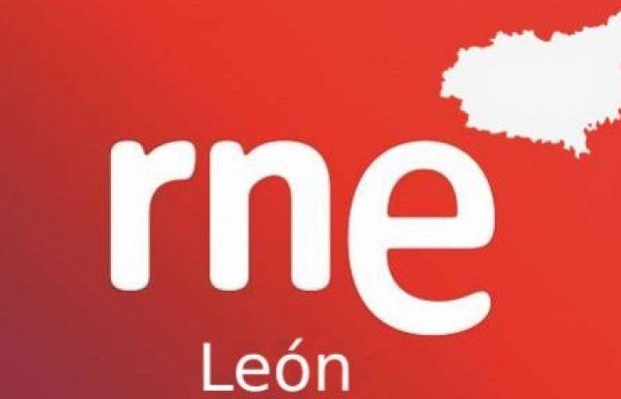 Castilla y León News – RNE