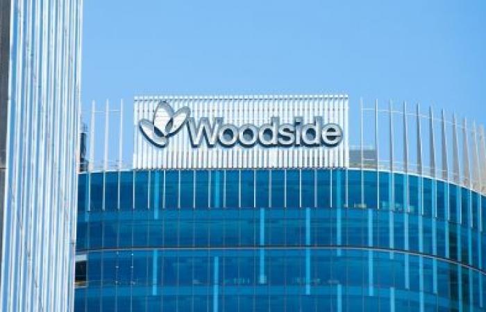 Woodside’s potential entry into offshore oil in 2025