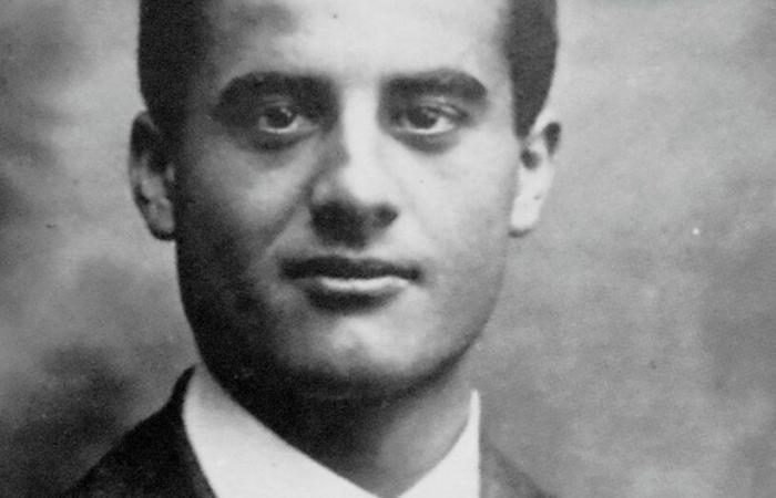 Second miracle attributed to Pier Giorgio Frassati officially recognized – Swiss Catholic Portal