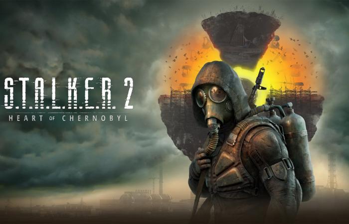 STALKER 2 – Promising updates after a complicated launch!