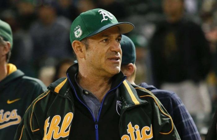 The A’s want to start spending: what a lack of respect for the people of Oakland