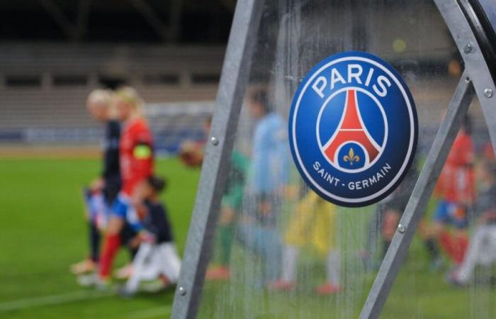 Mercato: The plan is revealed to crack PSG