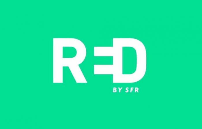 RED by SFR increases the price of its internet subscribers, giving them the opportunity to cancel free of charge