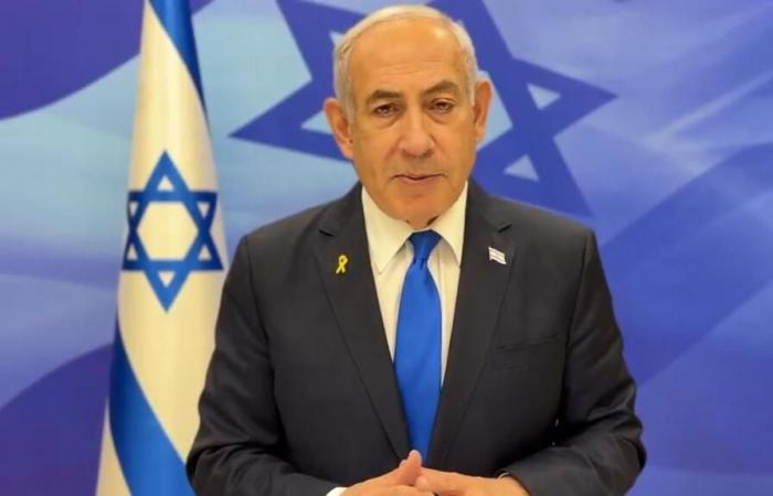 Israel gives green light to finalize ceasefire agreement with Lebanon