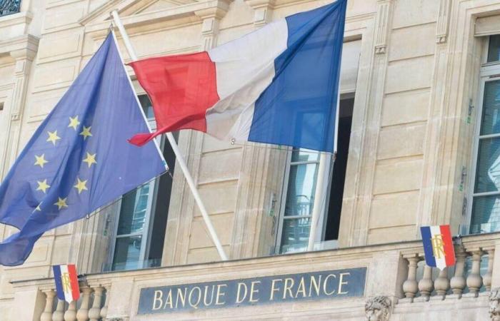 The Banque de France denies having suffered a cyberattack “on the secure information system”