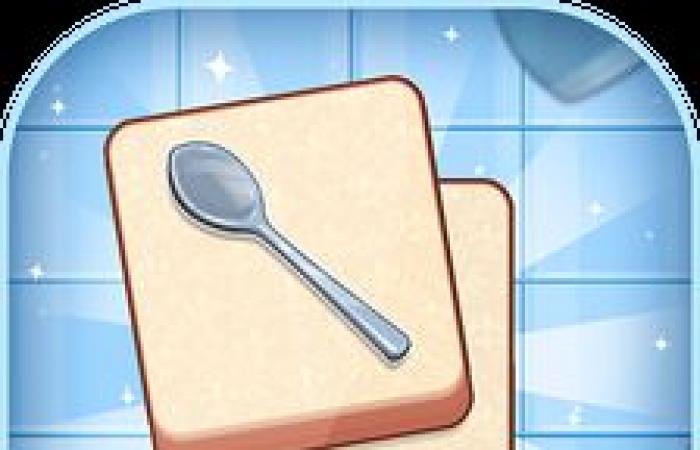 Kitchen Match for Android – Download