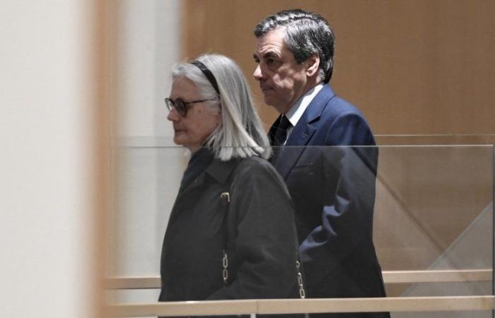 François Fillon affair: fictitious employment, misuse of corporate assets… how much will the former Prime Minister and his wife have to reimburse?