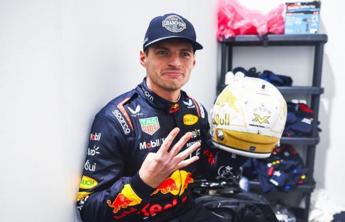 Formula 1 | Verstappen versus Norris, an even tougher rivalry next year?