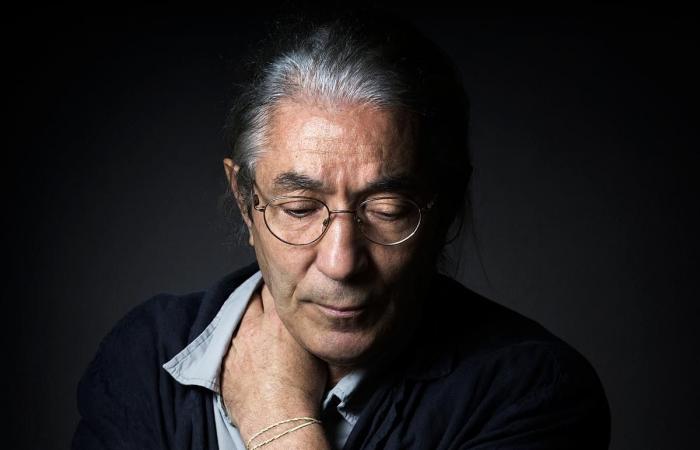 Boualem Sansal, prisoner… and hostage to diplomatic and media settling of scores