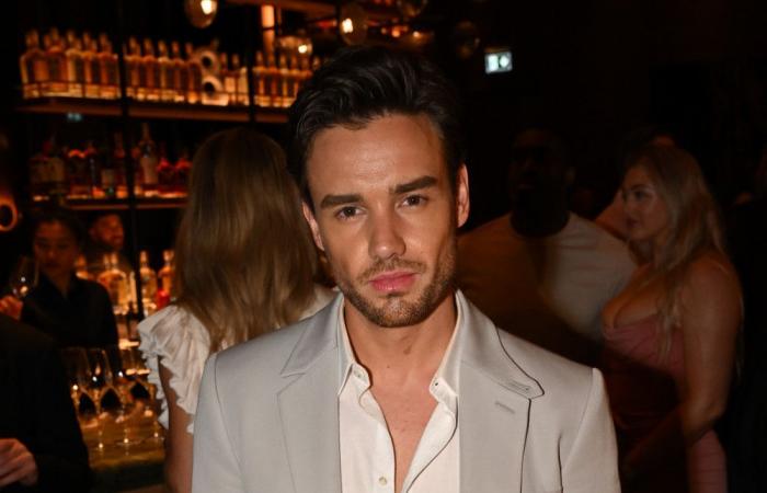 Liam Payne: his last moments immortalized in disturbing photos