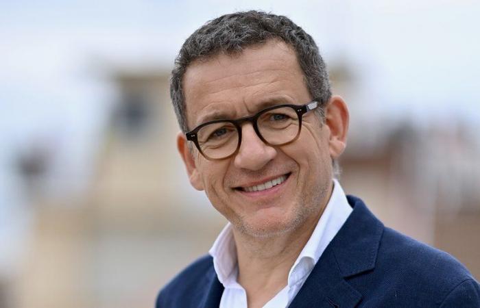 “We were excluded from the family”: his uncle’s marriage, his parents’ love story… Dany Boon looks back on his precarious childhood