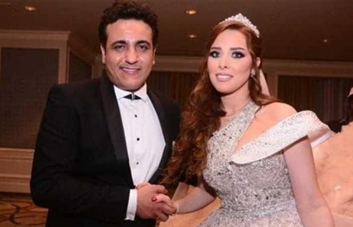 She set a condition for him to marry her.. Who is Anoussa Kouta, wife of composer Muhammad Rahim?