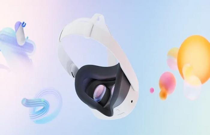 The virtual reality headset will be one of the stars of Christmas, are you sure you know where to find it at the best price?