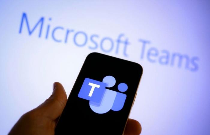 Fix Deployed For Outlook And Teams, Leading To ‘Incremental Recovery’