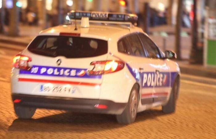 Murder of a 40-year-old man in Blagnac: whistles towards young girls at the origin of the fatal brawl?