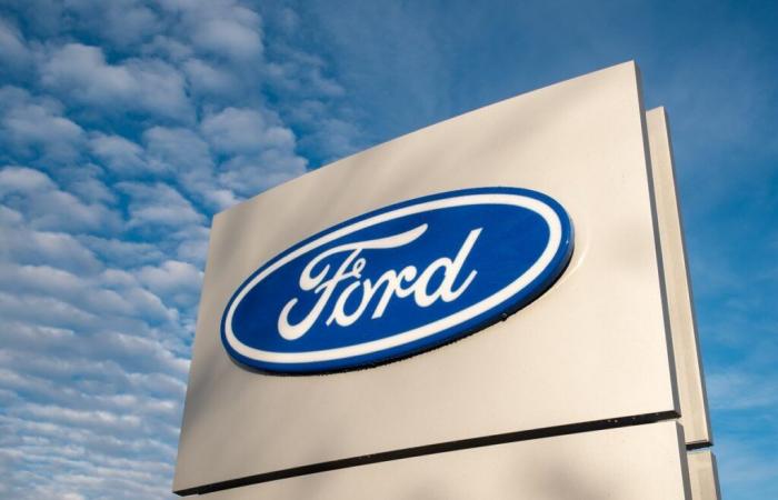 Ford anticipates “incredible pressure” on prices