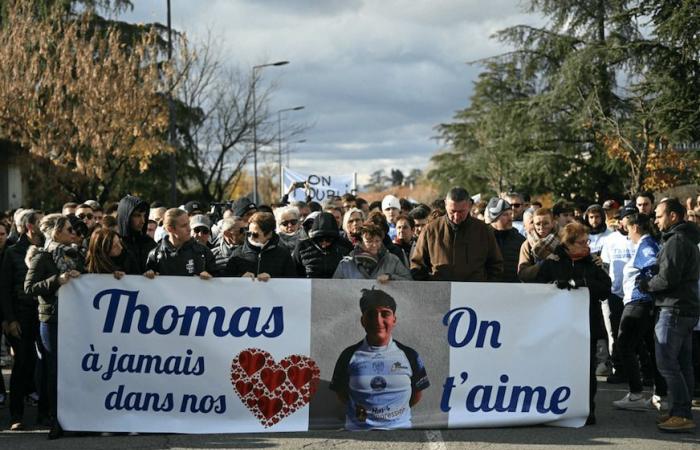 the Drôme prefecture bans gatherings this weekend