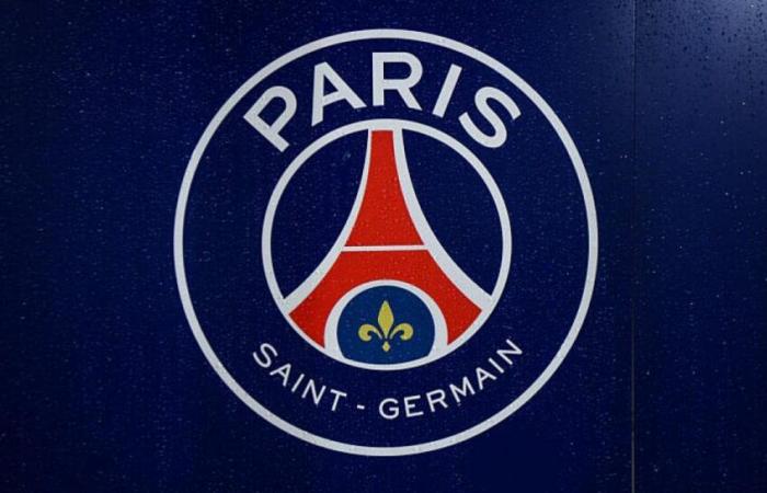 The big announcement from PSG for a capital partnership