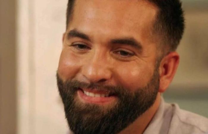 Audiences Sunday: New historic record for “A Sunday in the Country” with Kendji Girac, Dominique Tenza explodes the counters on M6