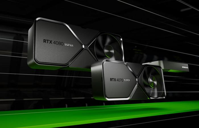 The RTX 5080 and RTX 5090 are coming very quickly, but their price could soar