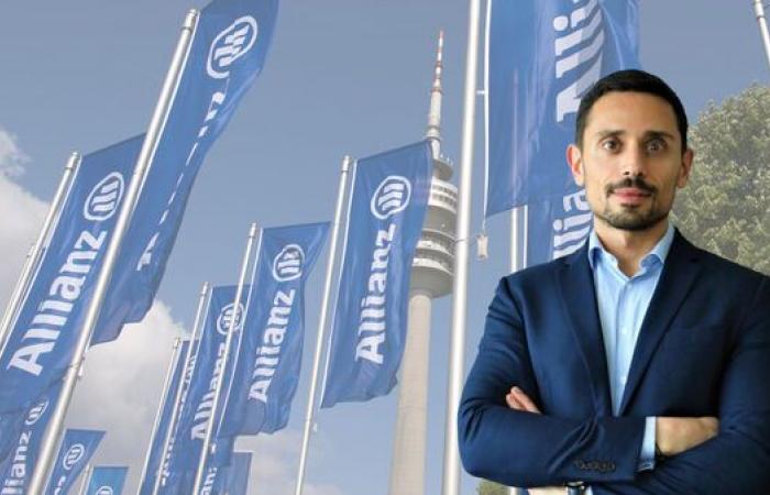 Allianz France launches a new ecosystem