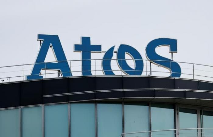 The State will buy Atos supercomputers