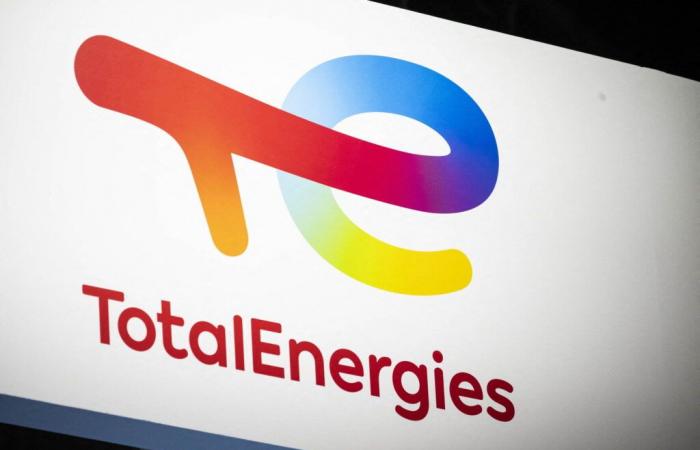 Mozambique: TotalEnergies was aware of the massacres of civilians committed near its liquefied natural gas site