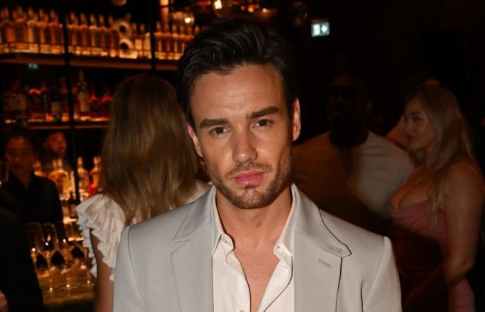 Liam Payne: his last moments immortalized in disturbing photos